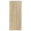 Book Cabinet/Room Divider-1289936958-1289936957