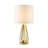 Trexler 26" Regius Table Lamp