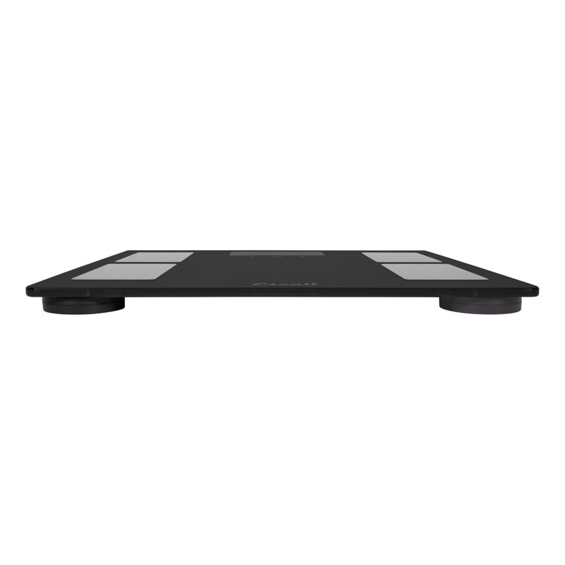 Escali Digital Bathroom Scale