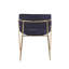 Cardi Upholstered Dining Chair-1303076395