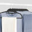 Plastic Accessories Hanger-371881234