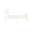 Hayler Bed Frame-16542577-16542580