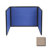 Versare Tabletop Booth Display-15213634-15213630