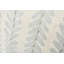 Oreiller Schumacher x Veere Grenney Woodperry-59793759-106968128