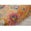 Tapis floral Justien-390765316