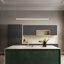 Luminaire minimaliste Léger-467627035