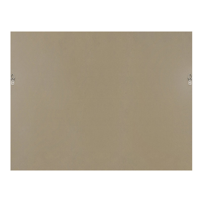 Hillside Painting by Moe's Home Collection