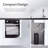 Filtration System-65210899