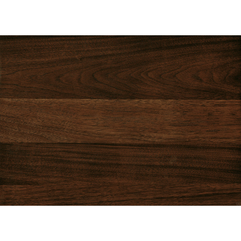 1Pc Storage End Table