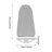 Wall Mounted Folding Ironing Board