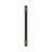 Mergence Bar Pull-105703143-50304355