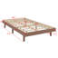 Base de lit plateforme flottante de conception moderne-114285836-114285834