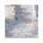 Nature 8 in. x 8 in. Look Glass Straight Edge Large Format Square Decorative Kitchen & Bathroom Wall Tile-36935785