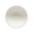 Latte Bowls Latte Bowls-125672651