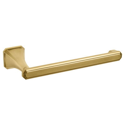 Belshire Towel Arm, Pc