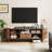 TV Stand-892549975-881541580