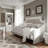 Colchester Upholstered Chenille Daybed