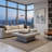 Caomhan Block Coffee Table-176588368-160011871