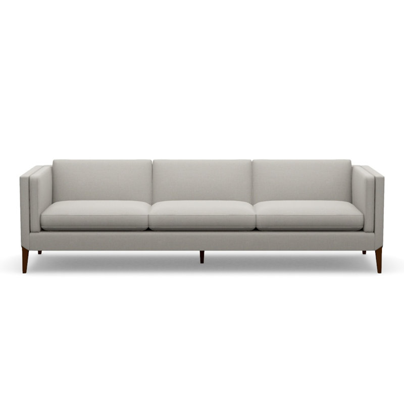 Sophia Sofa, Keegan 225764, Sierra