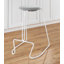 Tabouret de comptoir 25,75 po-275762082-275762084