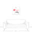 Art sur toile-2060023705