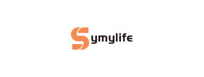 Logo SYMYLIFE