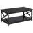 Ariell Single Coffee Table-1495687578