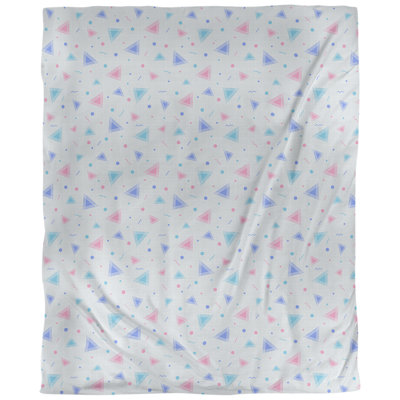 Tissu de 90
