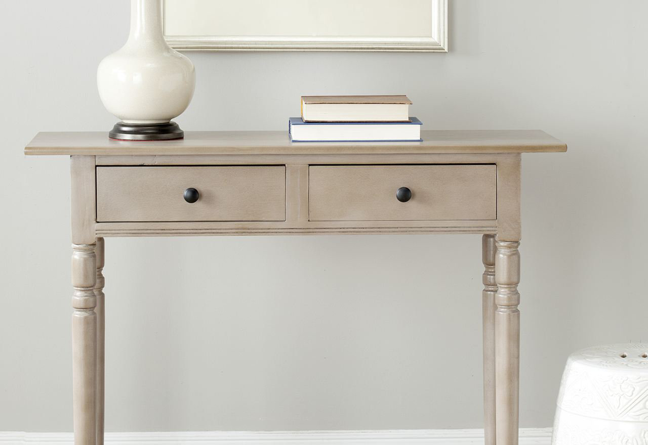 Wayfair.co.uk Shop Furniture, Lighting, Homeware & More Online