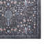 Vintage Look Digitally Printed Area Rug-1654303264