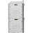 Frigidaire 30" 10.6 cu. ft Self-Cleaning Convection Electric Double Wall Oven-64015705