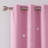 Graycelyn Room Darkening Curtain Single Panel-770836896
