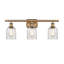 Éclairage de salle de bain à intensité variable 3 lumières Odele-1589173427-1573109434-1573109435