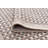 Abigayle Rug-1056356852