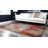 Alair Abstract Indoor Rug-22946005