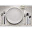 Fantasia Stainless Steel Salad Servers-112879663