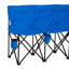 Folding Camping Bench-1920104475