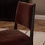 Valeene Dining Chair-2016038499