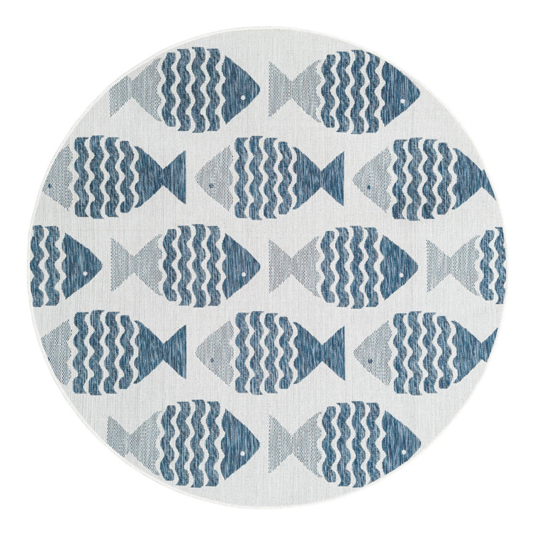 Indoor / Outdoor Rug