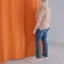 Payten Classic Cotton Bath Mat-1258558103-1258558101