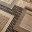 Tapis ivoire Simba-41079463