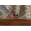 Tapis oriental marocain Earth Tone 2x3