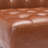 Accent Chair-1459424398