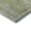 Tapis à bordure lavable à la machine de qualité supérieure AMF1740-1456079729