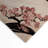 Dawn Bloom Indoor And Outdoor Area Rug-991747868