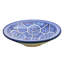 Handmade Ceramic Decorative Bowl