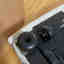 Customer photo 3 of 6