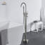 Robinet de baignoire à main double Residentail-61423198