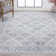 Archy Indoor Rug