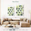 Jungle Palette II-59329341